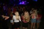 Thumbs/tn_Knalrooie Stuiterbal Disco - Stephan Bekooij 007.jpg